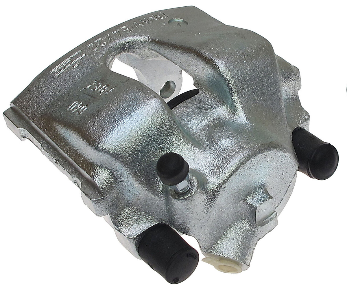 FTE Bremsekaliper 9291579 højre foraksel for BMW