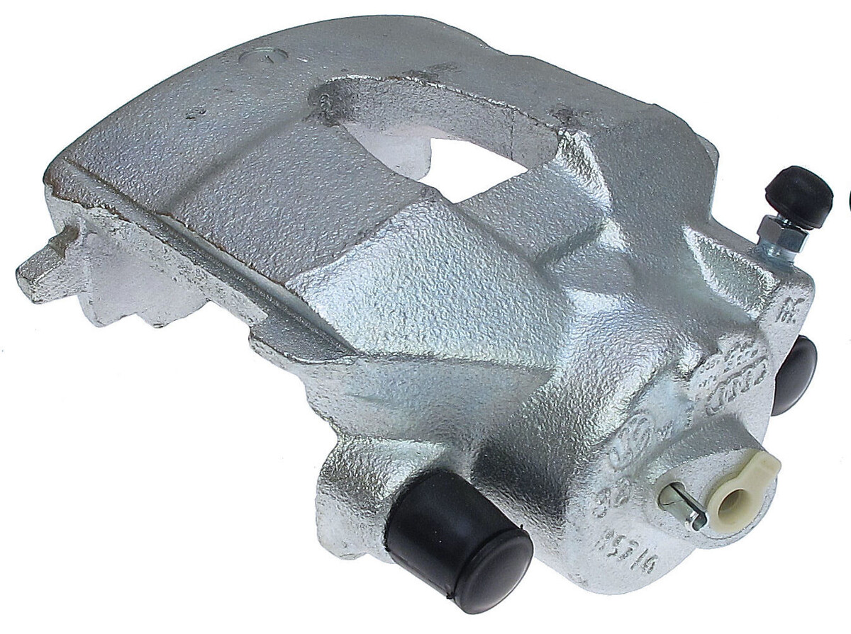 FTE Bremsekaliper 9291589 højre foraksel for VW