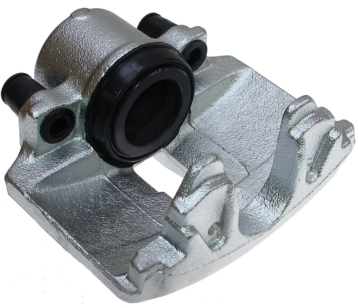 FTE Bremsekaliper 9291592 højre foraksel for VW