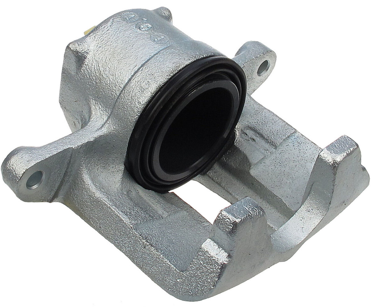 FTE Bremsekaliper 9291652 højre foraksel for VW