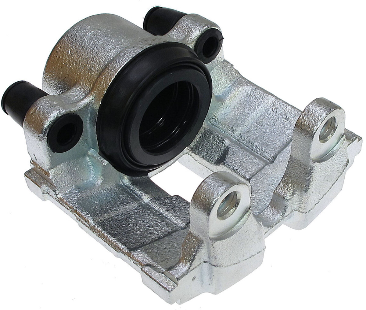 FTE Bremsekaliper 9291670 venstre foraksel for BMW