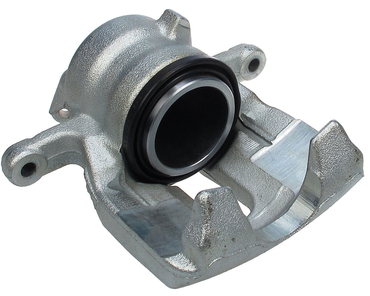 FTE Bremsekaliper 9291678 højre foraksel for OPEL VAUXHALL SUZUKI
