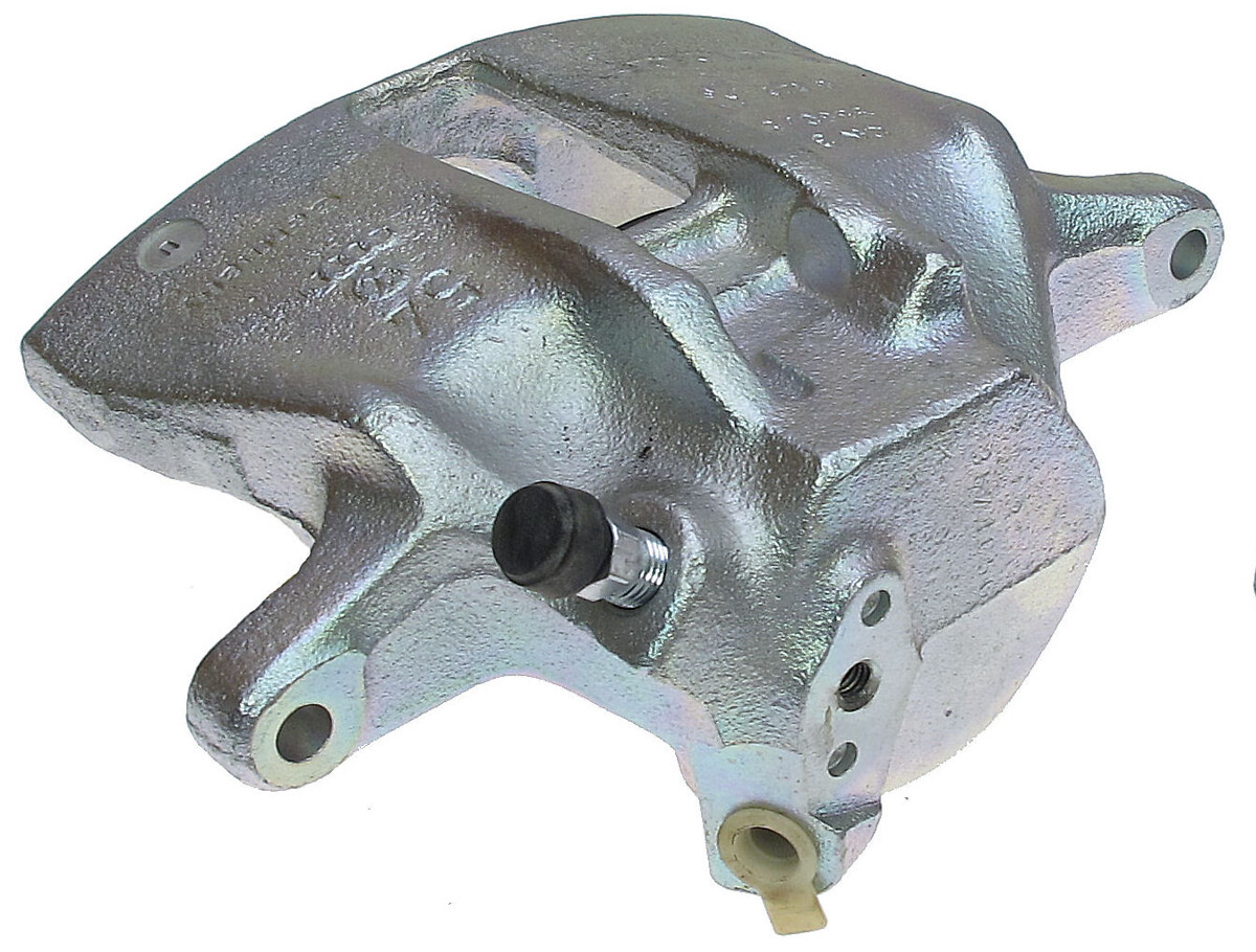 FTE Bremsekaliper 9291698 for VW SKODA