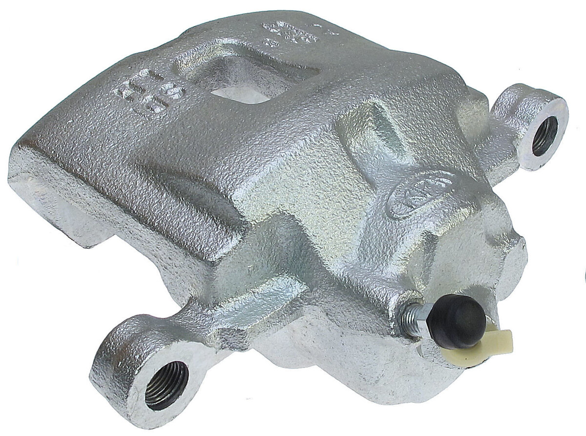 FTE Bremsekaliper 9291709 venstre foraksel for KIA