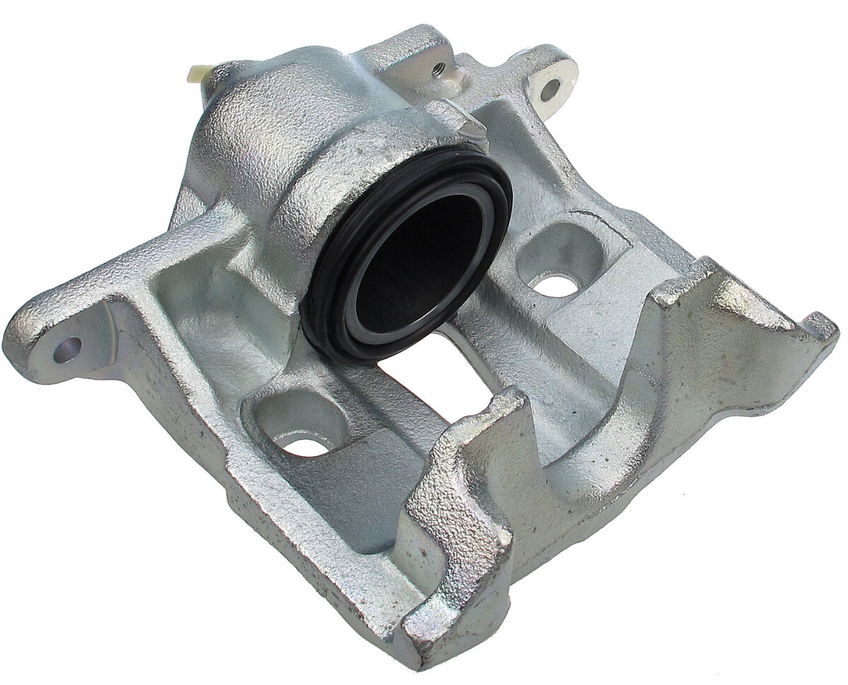 FTE Bremsekaliper 9291827 højre foraksel for VW