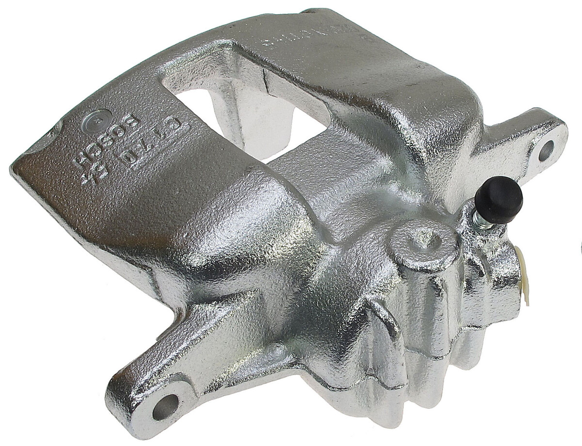 FTE Bremsekaliper 9291843 højre foraksel for PEUGEOT CITROËN