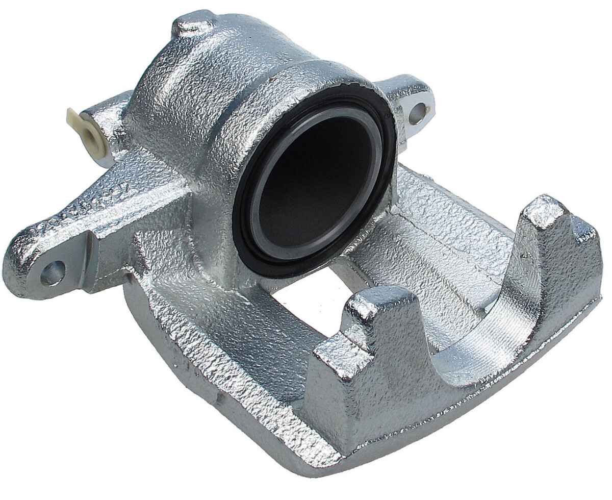 FTE Bremsekaliper 9291872 venstre foraksel for OPEL FIAT ALFA ROMEO VAUXHALL PEUGEOT