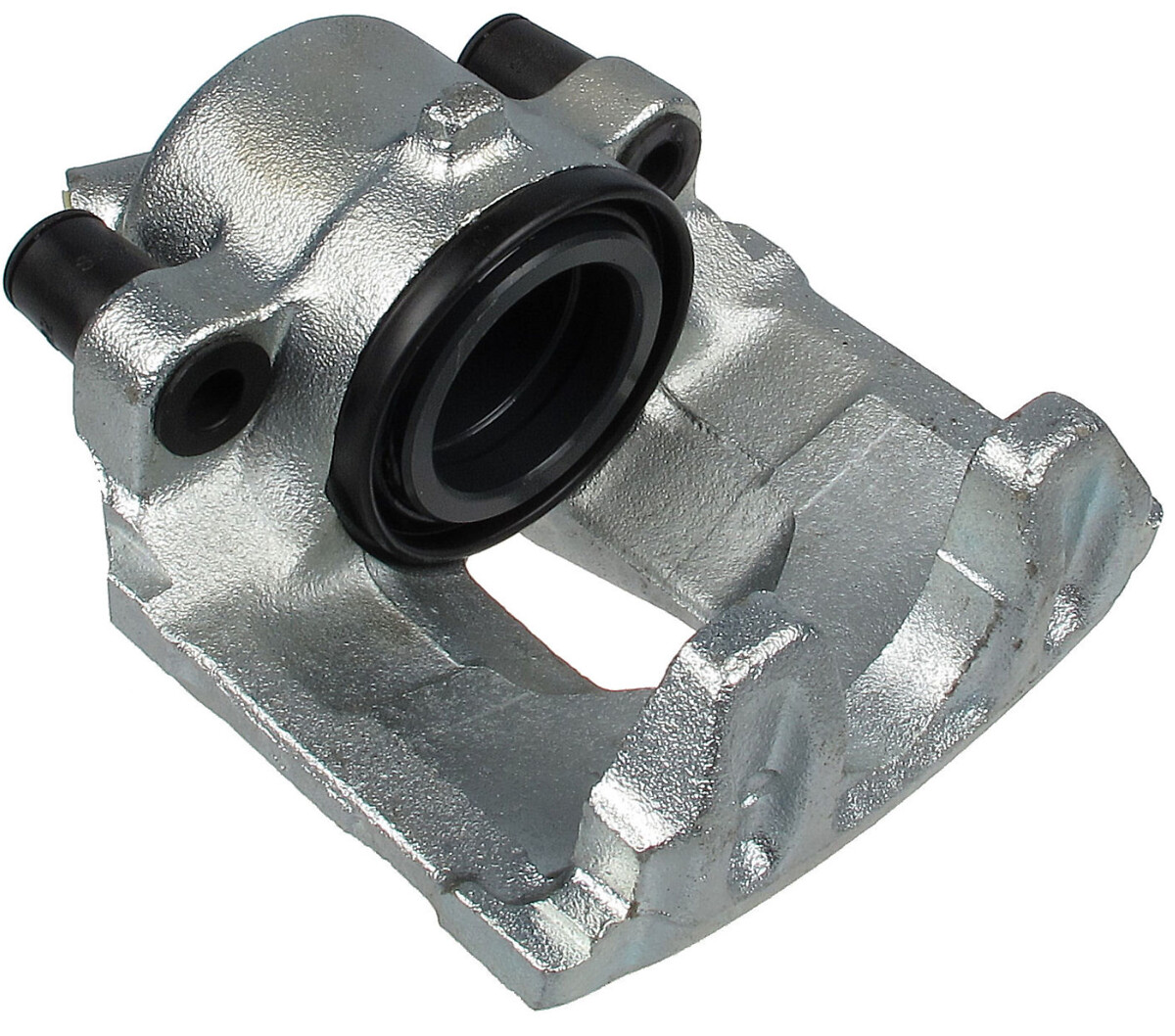 FTE Bremsekaliper 9291881 venstre foraksel for VOLVO