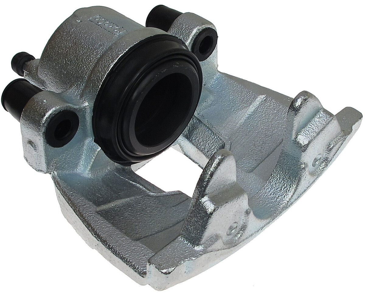 FTE Bremsekaliper 9291893 venstre foraksel for FORD VOLVO MAZDA