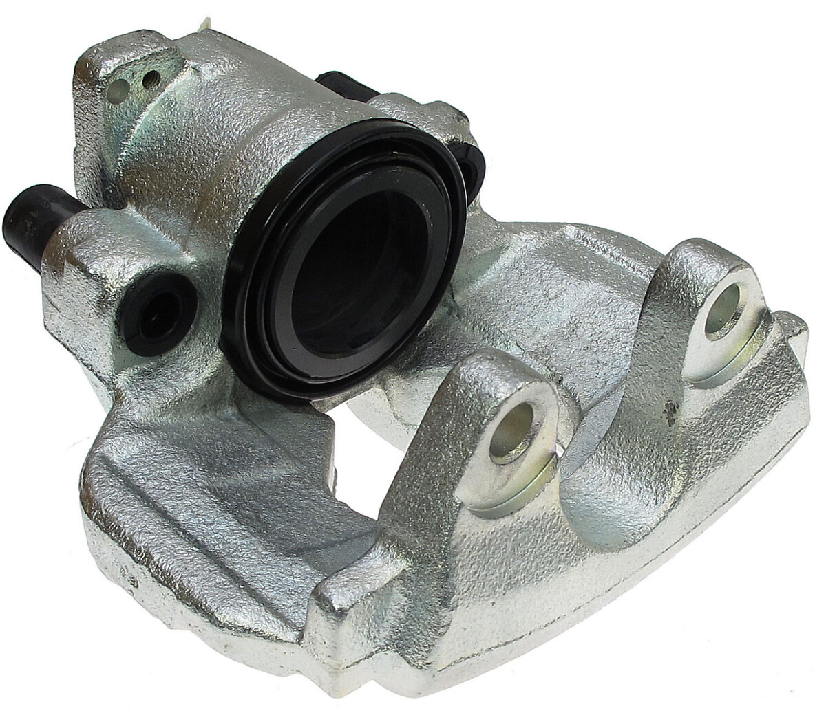 FTE Bremsekaliper 9291896 venstre foraksel for FORD VW