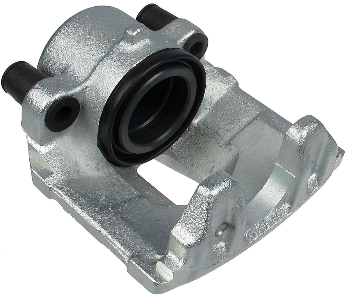 FTE Bremsekaliper 9291899 højre foraksel for VOLVO