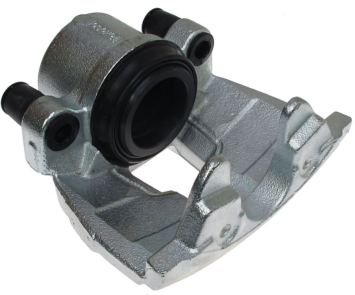 FTE Bremsekaliper 9291911 højre foraksel for FORD VOLVO MAZDA