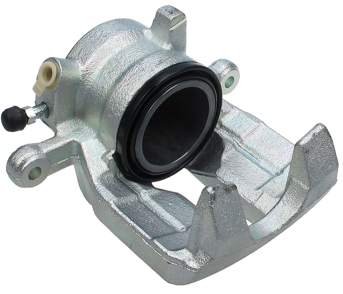 FTE Bremsekaliper 9291953 højre foraksel for MERCEDES-BENZ