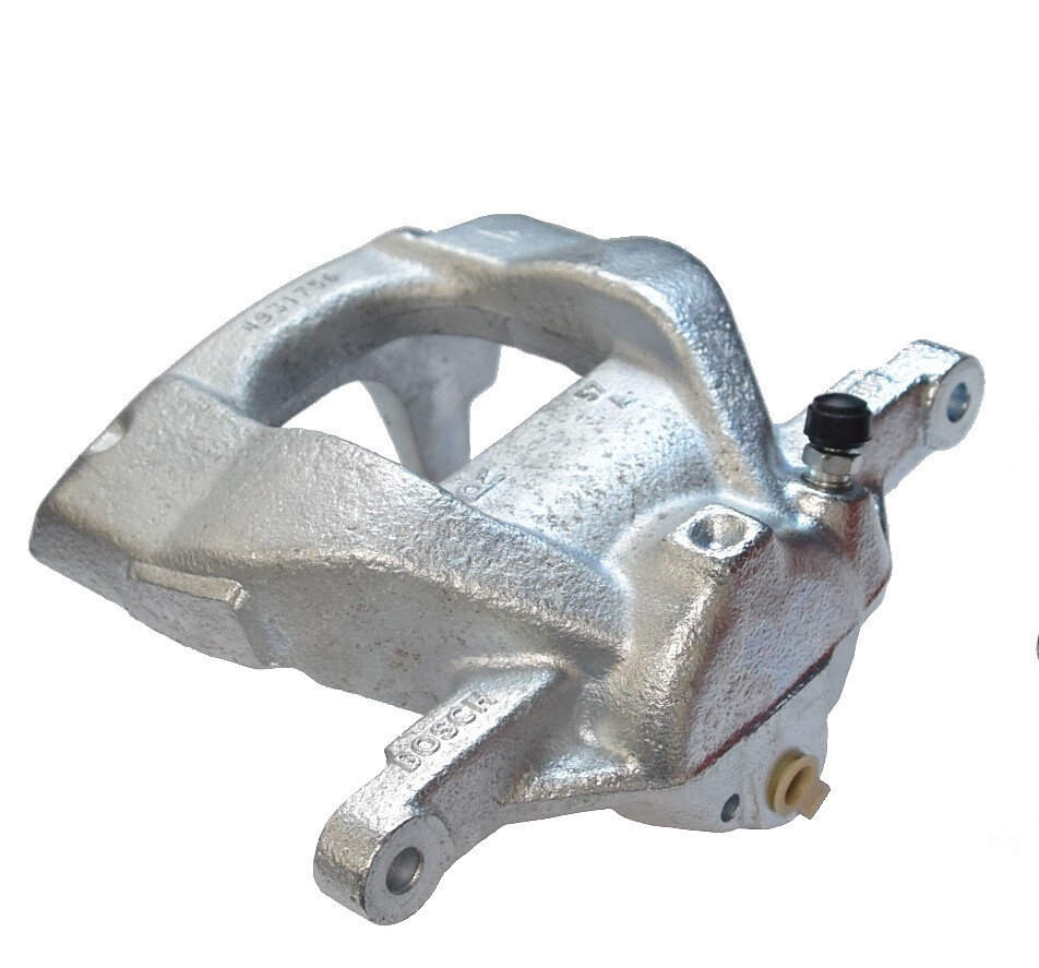 FTE Bremsekaliper 9292013 højre foraksel for TOYOTA