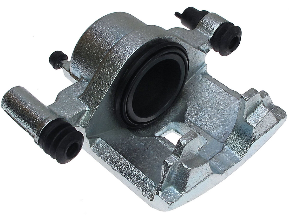 FTE Bremsekaliper 9292017 venstre foraksel for FORD MAZDA