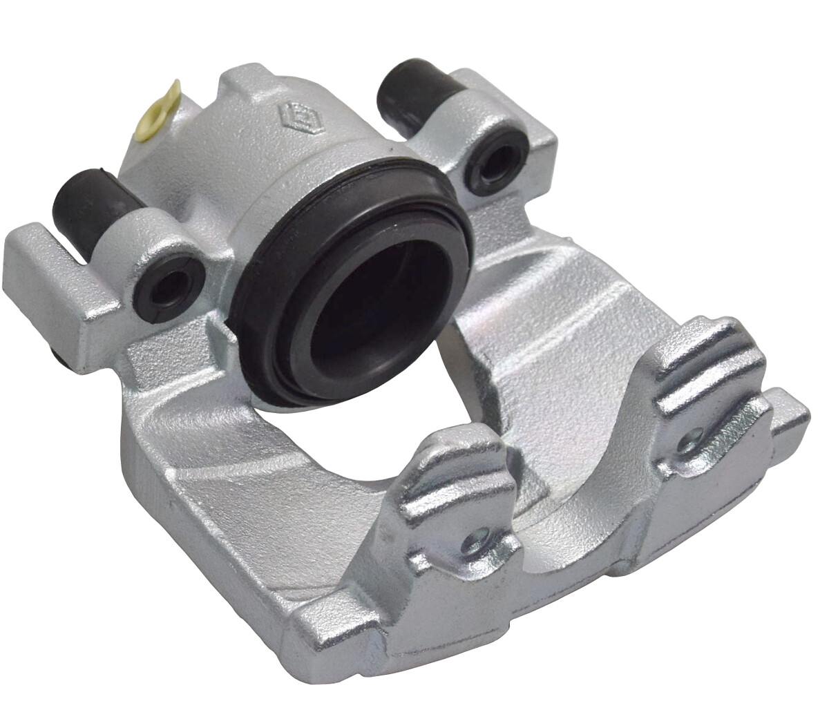 FTE Bremsekaliper 9292053 venstre foraksel for RENAULT