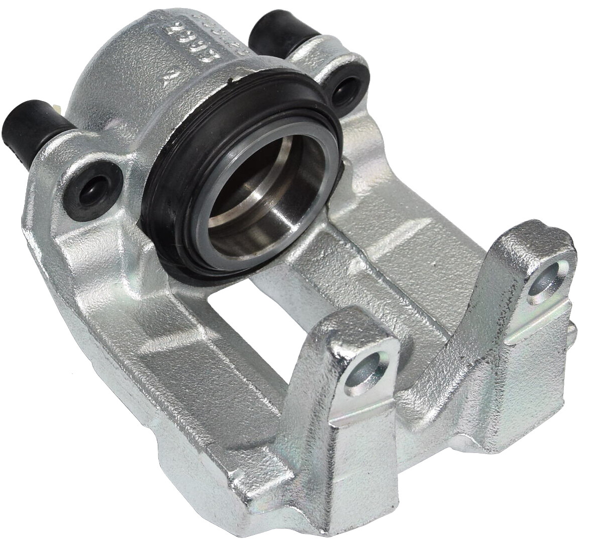 FTE Bremsekaliper 9292062 højre foraksel for BMW