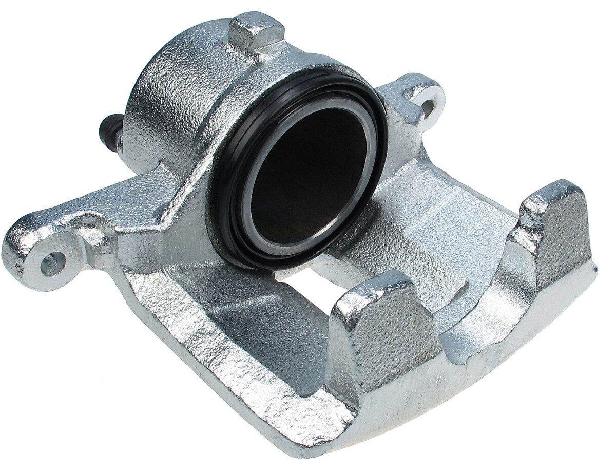 FTE Bremsekaliper 9292095 venstre foraksel for TOYOTA