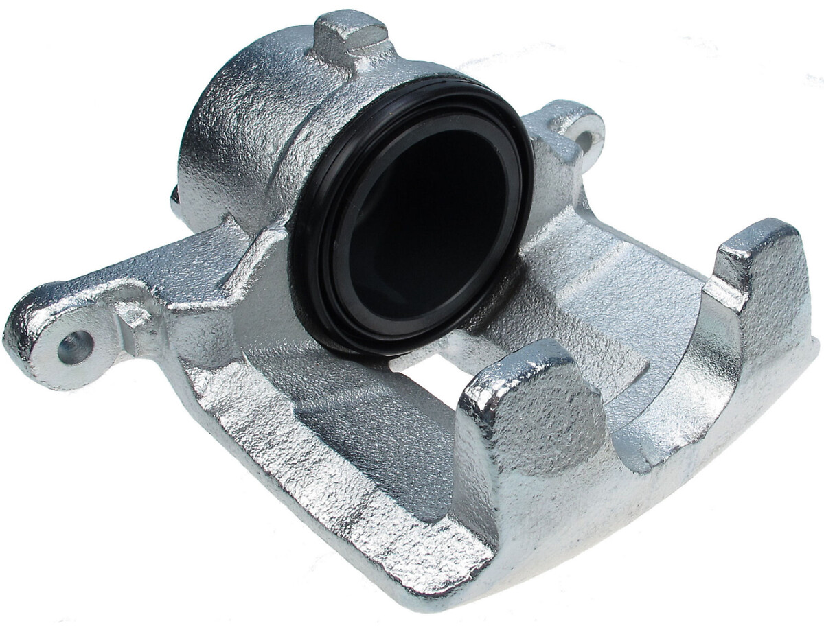 FTE Bremsekaliper 9292096 højre foraksel for TOYOTA