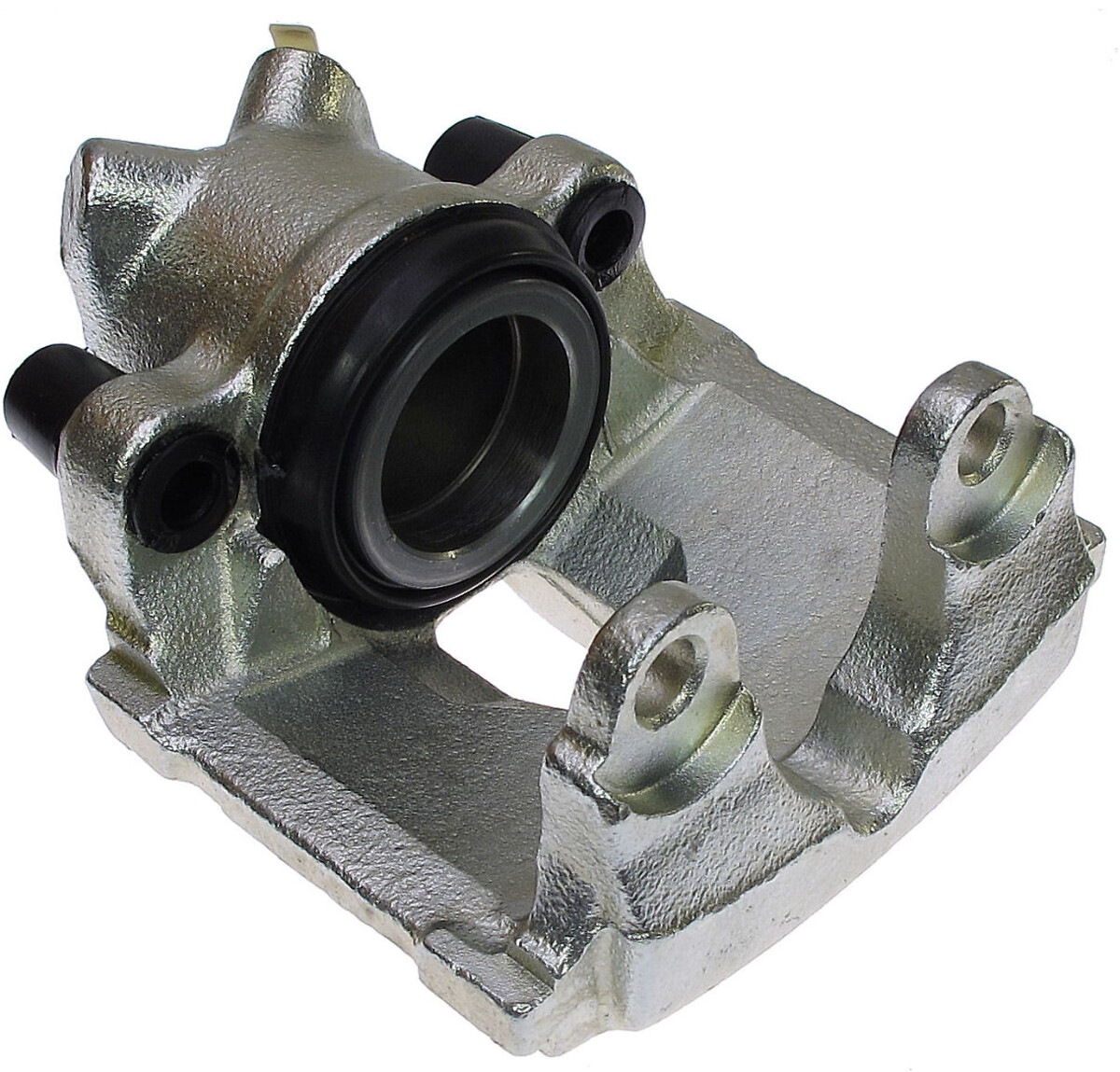FTE Bremsekaliper 9292099 venstre foraksel for BMW ROVER