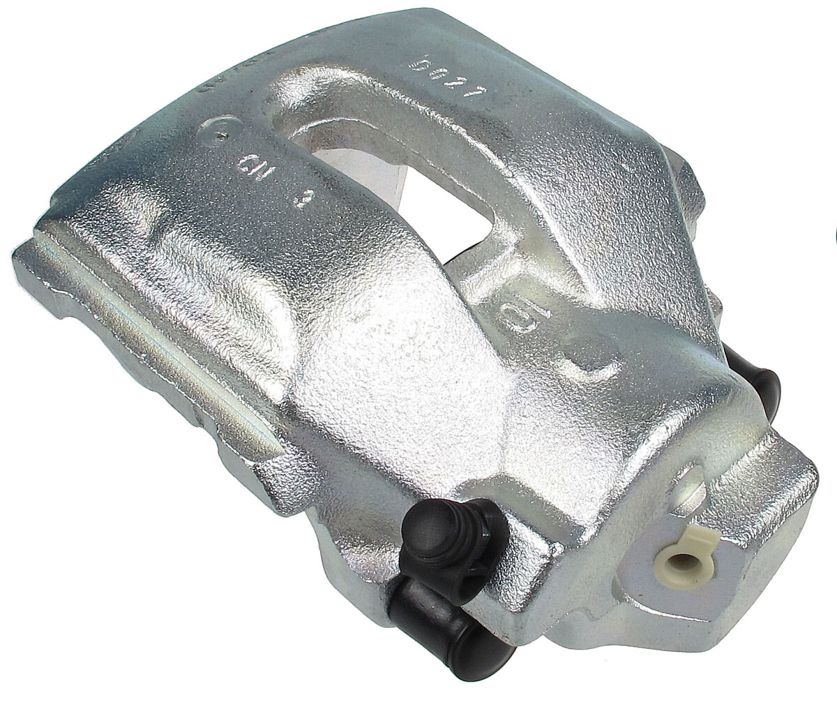 FTE Bremsekaliper 9292153 højre foraksel for BMW LAND ROVER