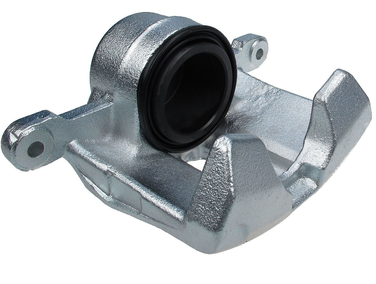 FTE Bremsekaliper 9292187 venstre foraksel for FORD USA MAZDA