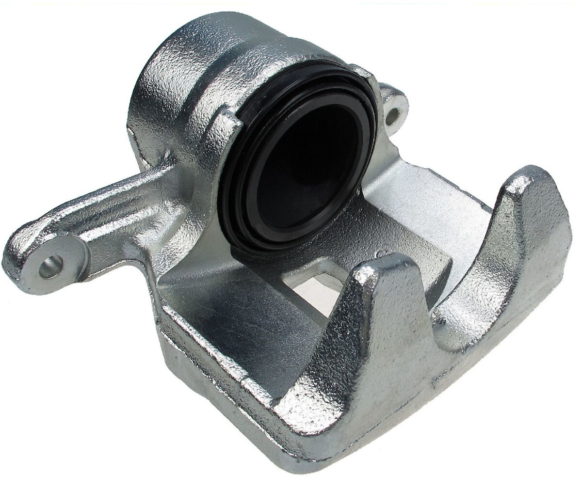 FTE Bremsekaliper 9292193 venstre foraksel for SUZUKI
