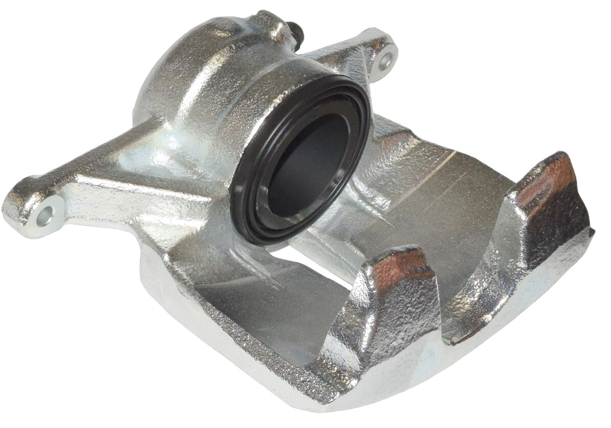 FTE Bremsekaliper 9292247 højre foraksel for VW