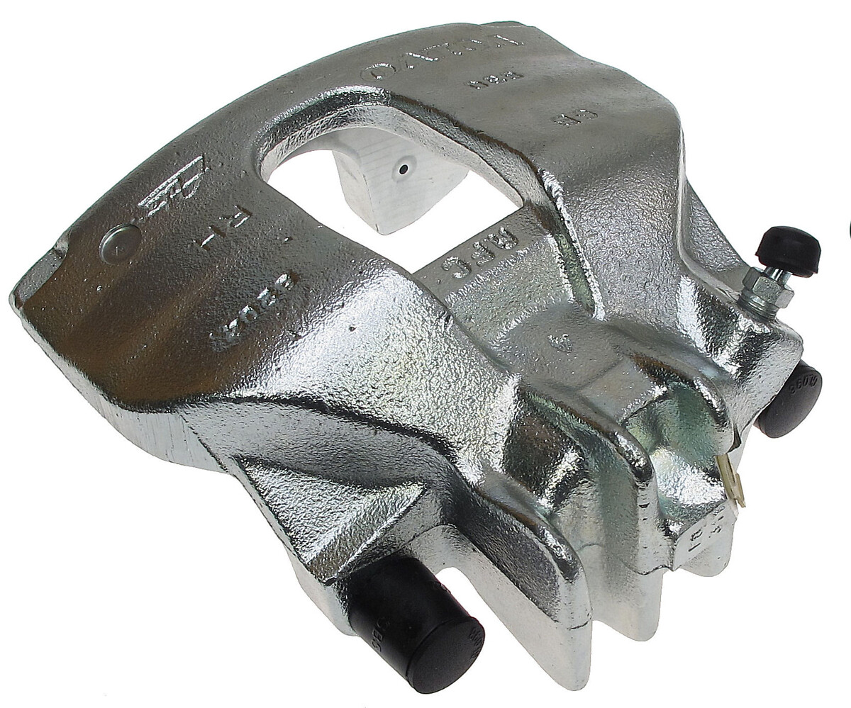 FTE Bremsekaliper 9292276 højre foraksel for VOLVO