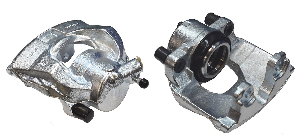 FTE Bremsekaliper 9292310 højre foraksel for FORD VOLVO LAND ROVER