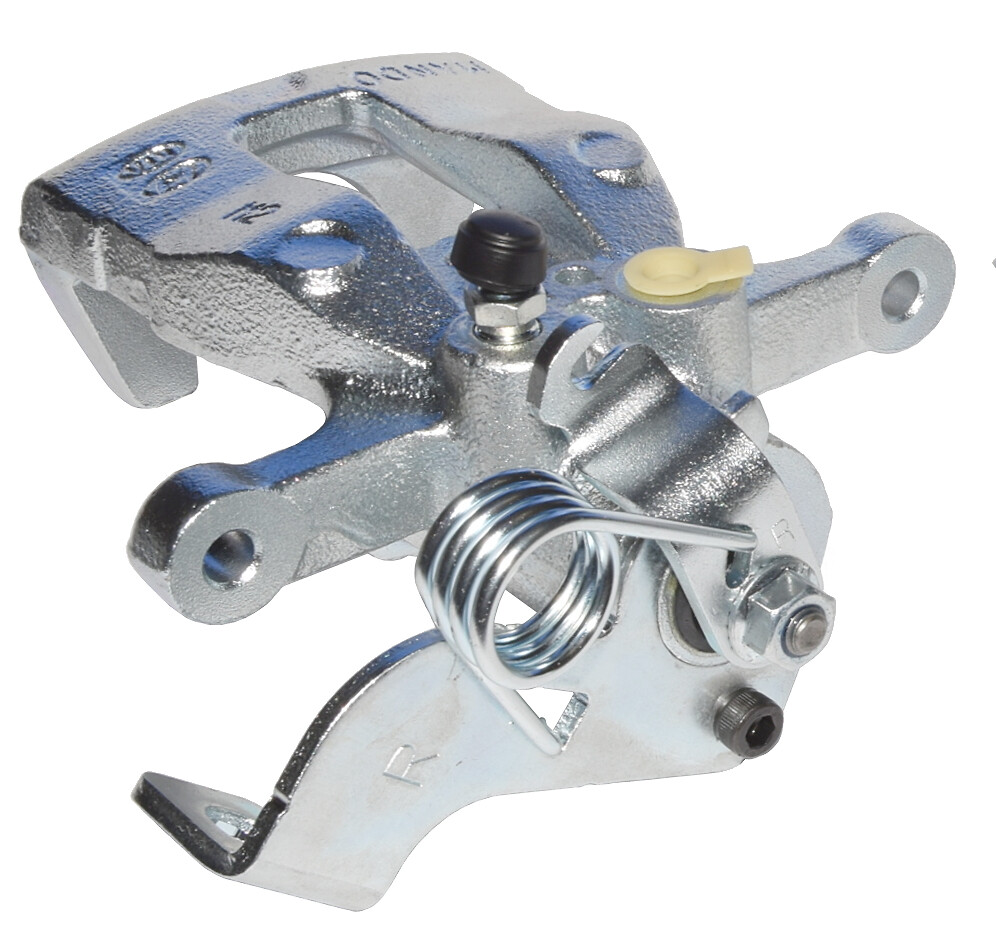 FTE Bremsekaliper 9292373 Bagaksel højre for HYUNDAI KIA