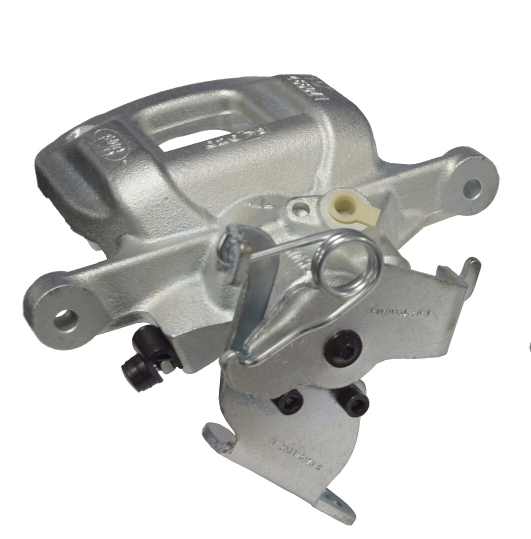 FTE Bremsekaliper 9292391 Bagaksel højre for FORD