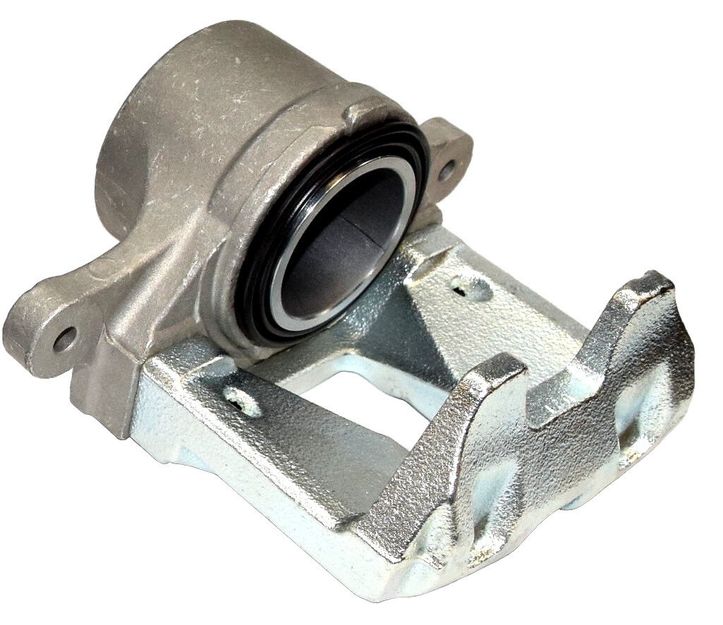 FTE Bremsekaliper 9292400 venstre foraksel for KIA