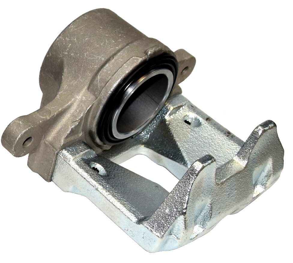 FTE Bremsekaliper 9292401 højre foraksel for KIA