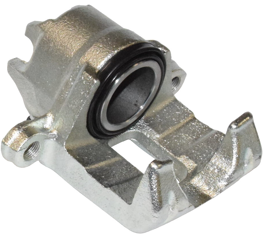 FTE Bremsekaliper 9296033 Bagaksel højre for MITSUBISHI