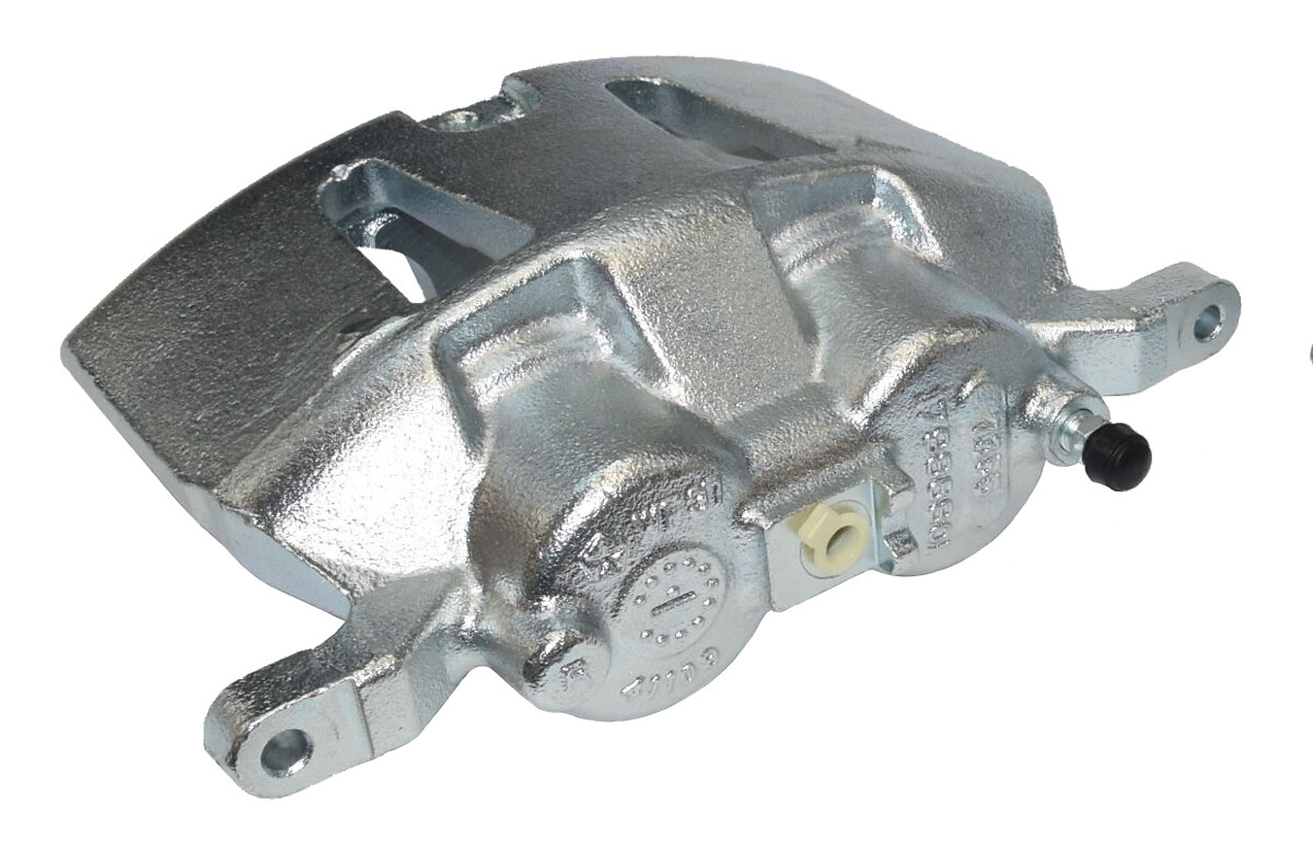 FTE Bremsekaliper 9296130 højre foraksel for LANCIA