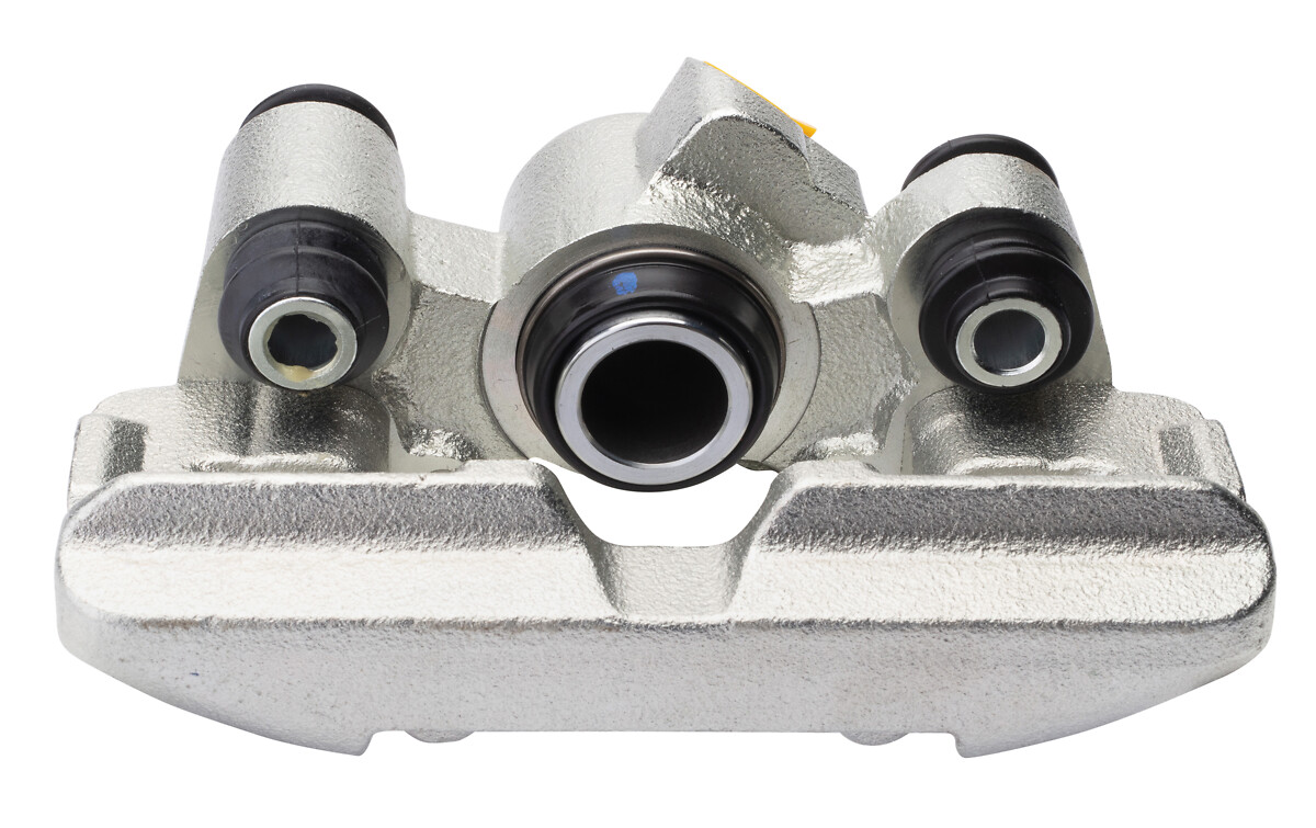 FTE Bremsekaliper 9298062 Bagaksel venstre for KAWEI AUTO TOYOTA