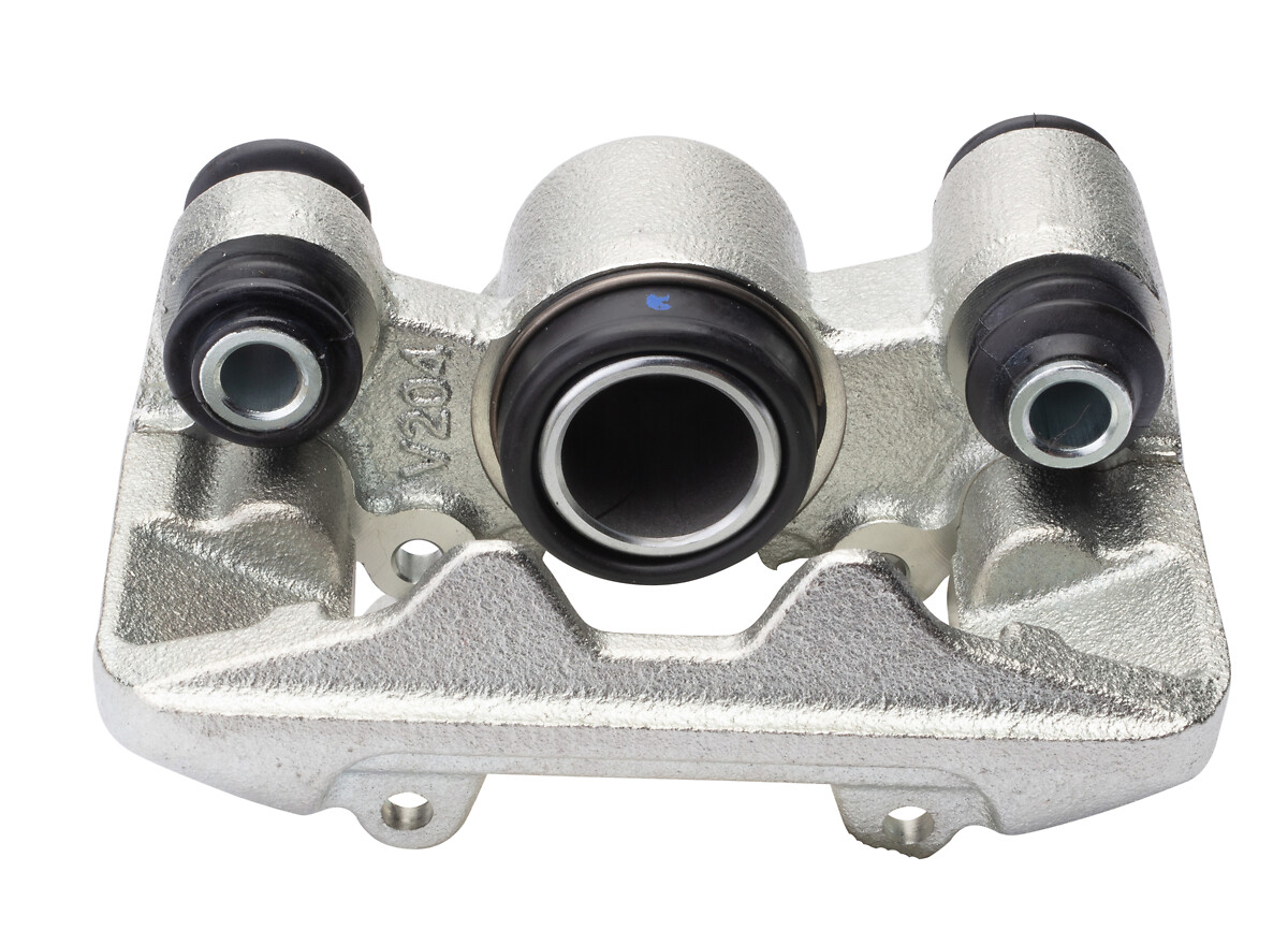 FTE Bremsekaliper 9298065 Bagaksel højre for TOYOTA