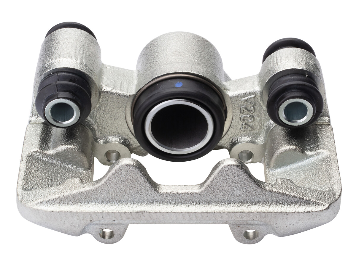 FTE Bremsekaliper 9298064 Bagaksel venstre for TOYOTA