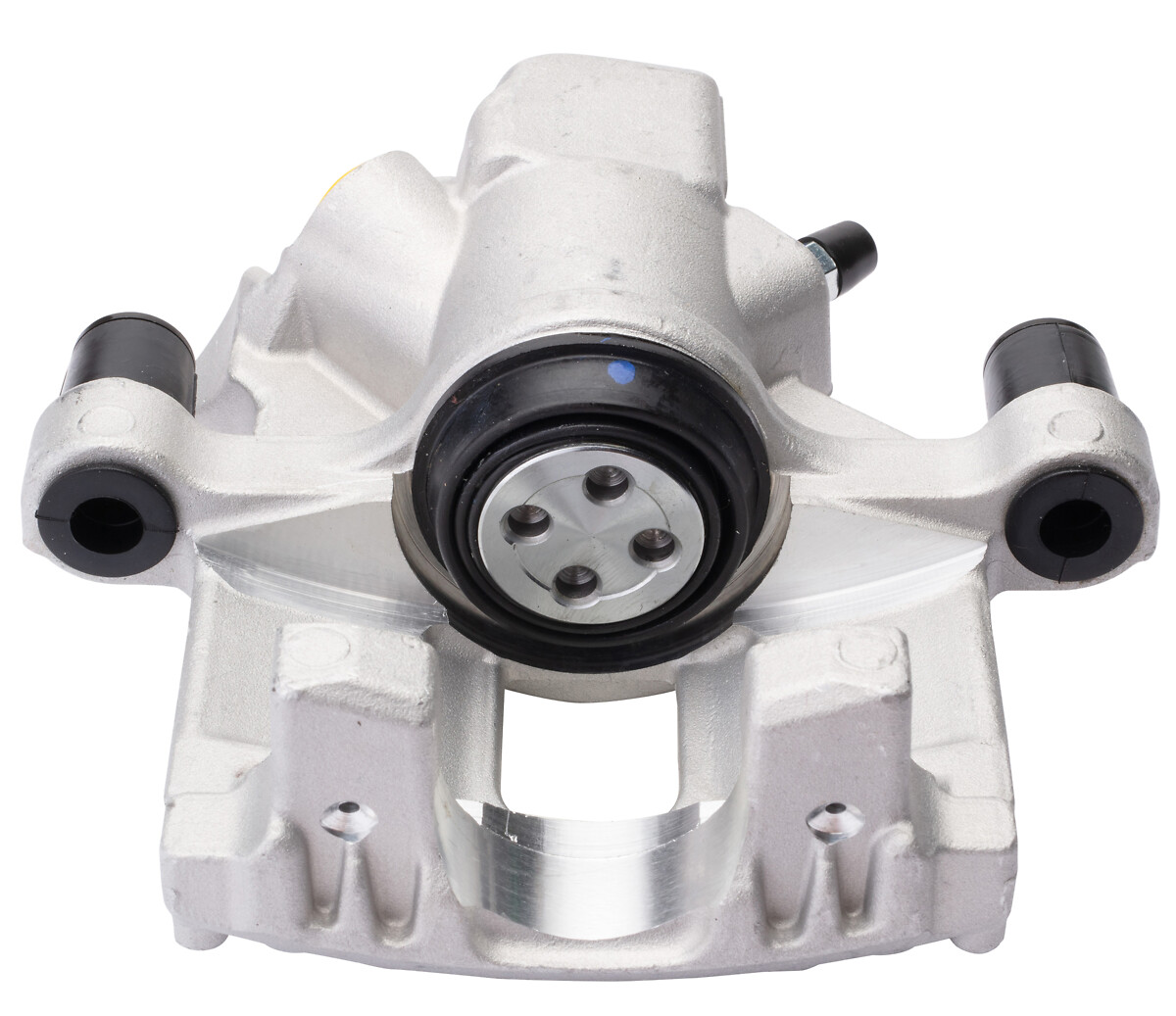 FTE Bremsekaliper 9298066 Bagaksel venstre for MINI