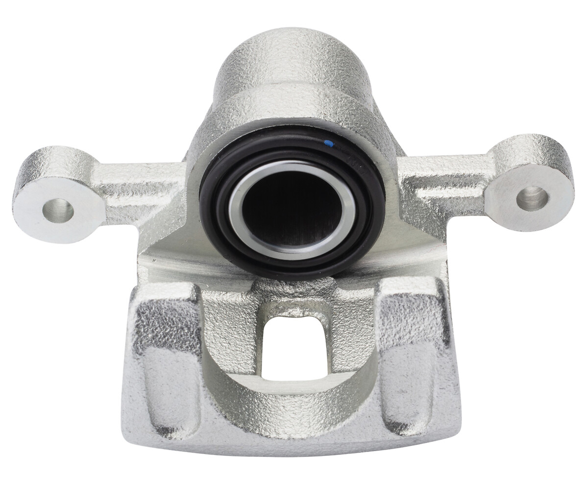 FTE Bremsekaliper 9298082 Bagaksel venstre for KIA