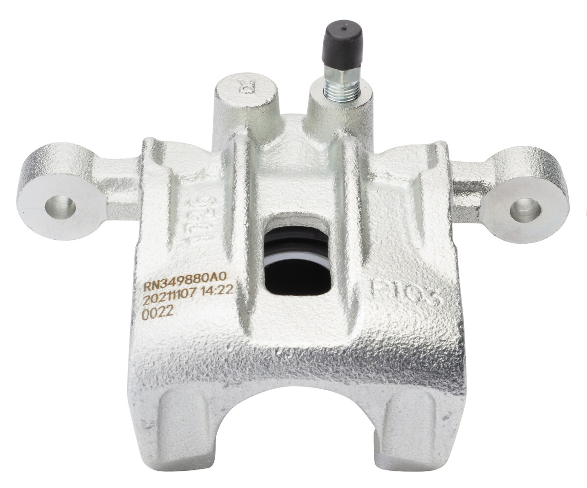 FTE Bremsekaliper 9298083 Bagaksel højre for KIA