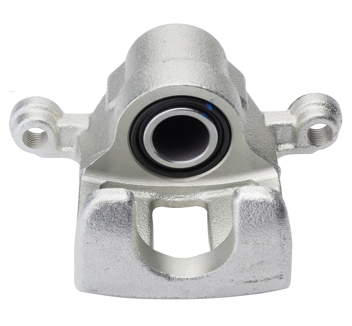 FTE Bremsekaliper 9298086 Bagaksel venstre for NISSAN