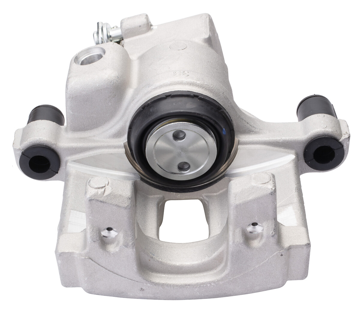 FTE Bremsekaliper 9298101 Bagaksel højre for RENAULT