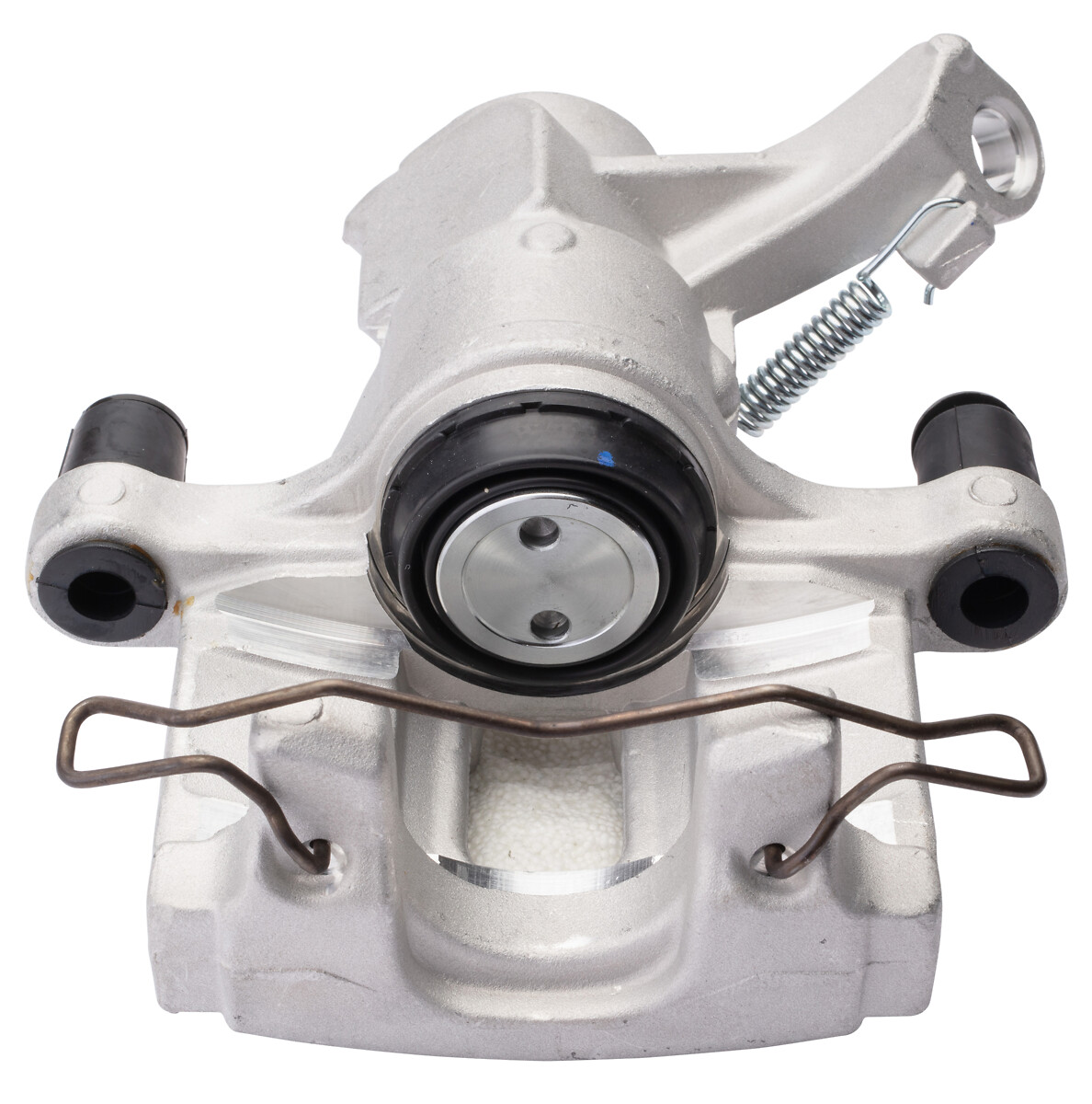 FTE Bremsekaliper 9298099 Bagaksel venstre for OPEL SAAB CADILLAC VAUXHALL