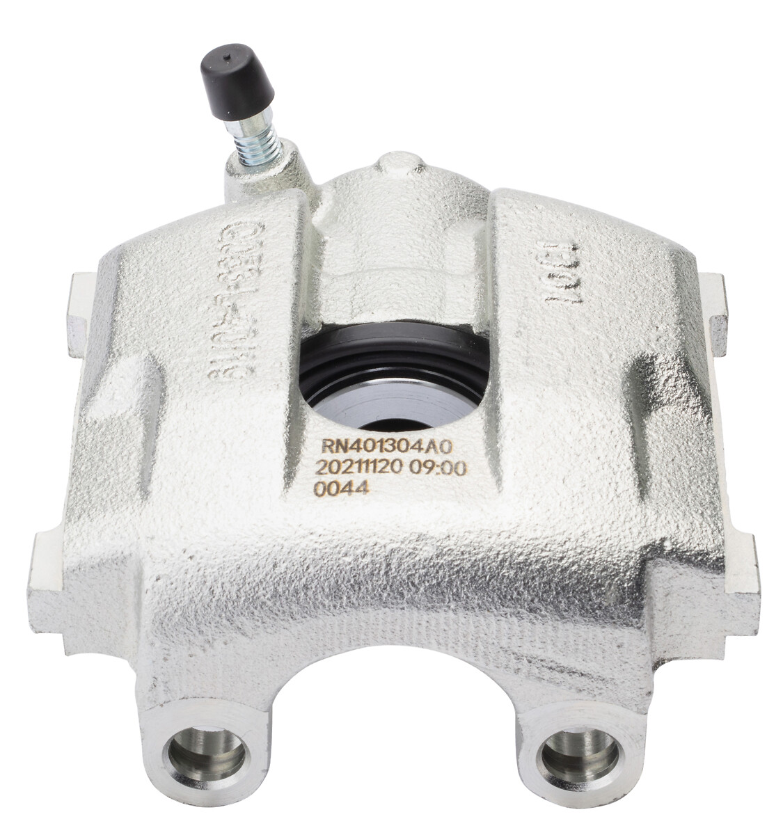 FTE Bremsekaliper 9298172 Bagaksel venstre for BMW ROVER