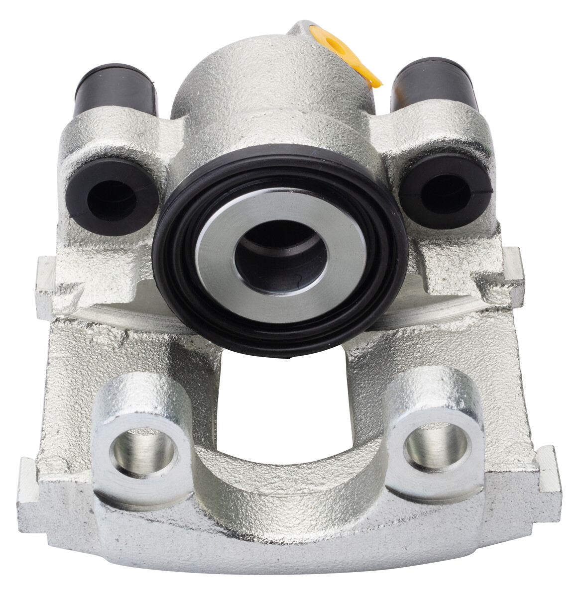 FTE Bremsekaliper 9298173 Bagaksel højre for BMW ROVER
