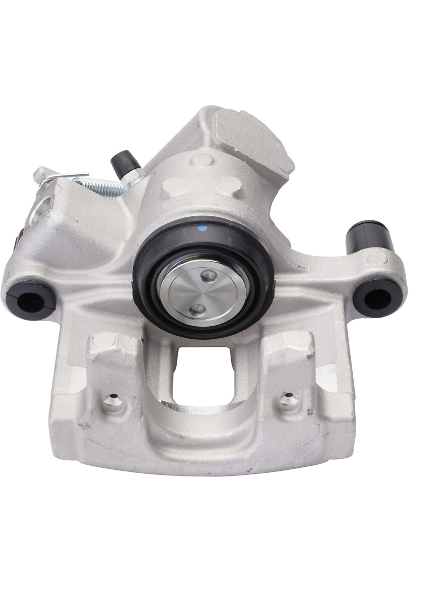 FTE Bremsekaliper 9298177 Bagaksel højre for OPEL VAUXHALL