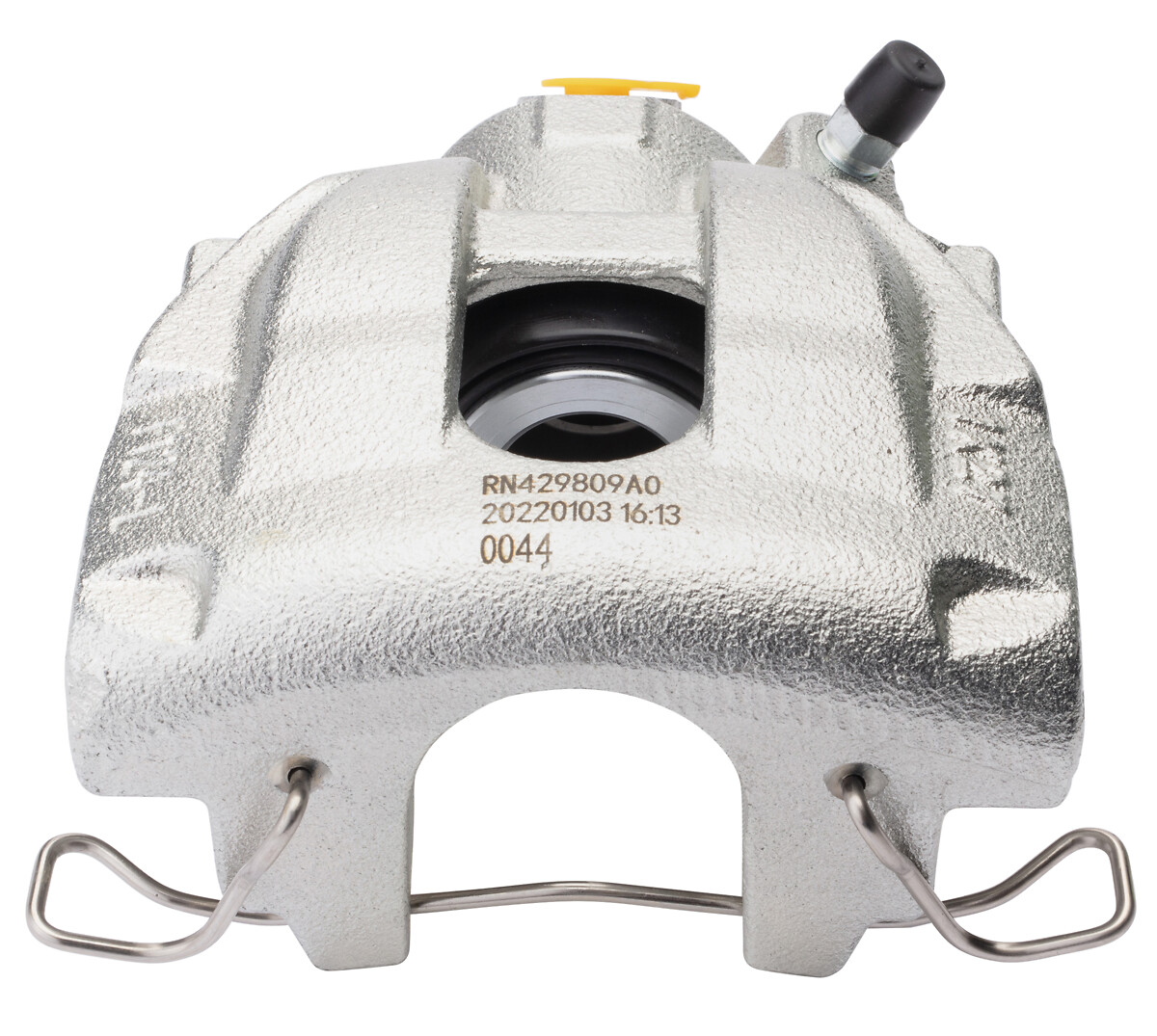 FTE Bremsekaliper 9298194 Bagaksel venstre for VOLVO