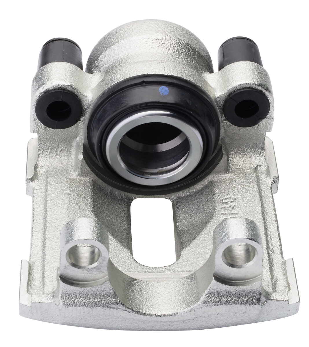 FTE Bremsekaliper 9298197 Bagaksel højre for BMW